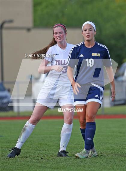 Thumbnail 2 in Tolland @ RHAM photogallery.