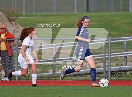 Thumbnail 1 in Tolland @ RHAM photogallery.