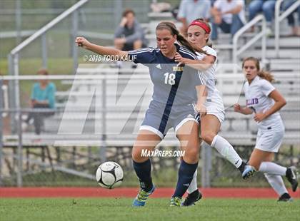 Thumbnail 2 in Tolland @ RHAM photogallery.
