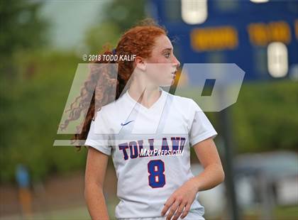 Thumbnail 1 in Tolland @ RHAM photogallery.