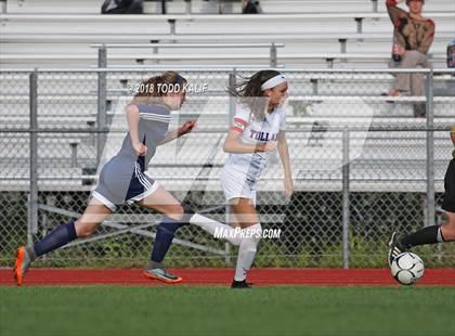 Thumbnail 1 in Tolland @ RHAM photogallery.