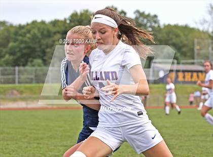 Thumbnail 3 in Tolland @ RHAM photogallery.