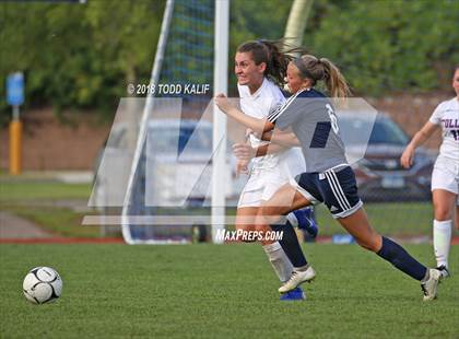 Thumbnail 2 in Tolland @ RHAM photogallery.