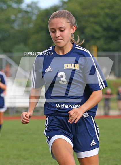Thumbnail 1 in Tolland @ RHAM photogallery.