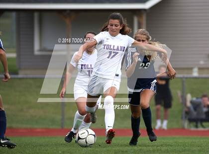 Thumbnail 3 in Tolland @ RHAM photogallery.