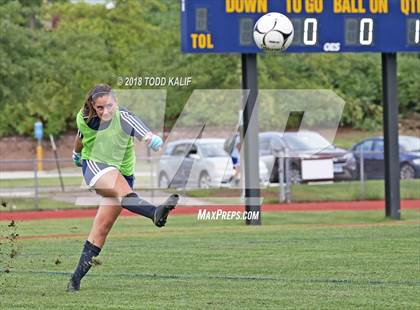 Thumbnail 1 in Tolland @ RHAM photogallery.