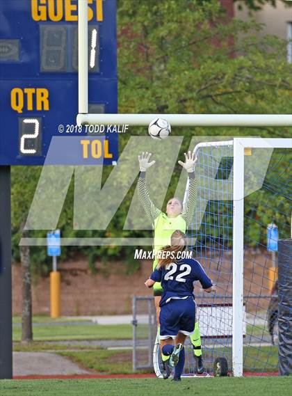 Thumbnail 1 in Tolland @ RHAM photogallery.
