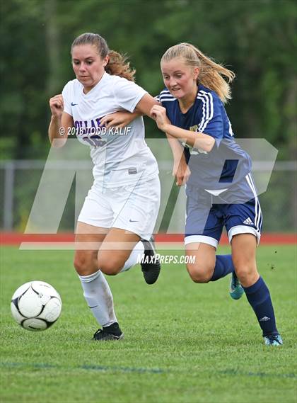 Thumbnail 2 in Tolland @ RHAM photogallery.