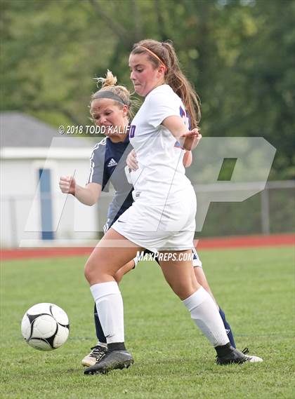 Thumbnail 2 in Tolland @ RHAM photogallery.