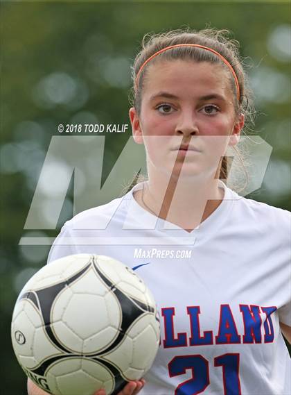 Thumbnail 3 in Tolland @ RHAM photogallery.