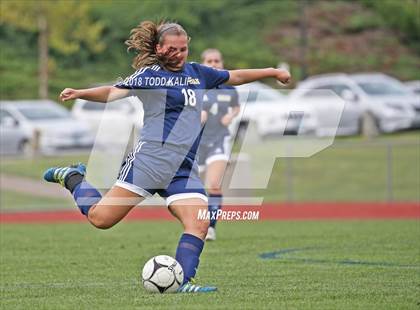 Thumbnail 3 in Tolland @ RHAM photogallery.