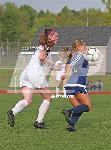 Thumbnail 2 in Tolland @ RHAM photogallery.