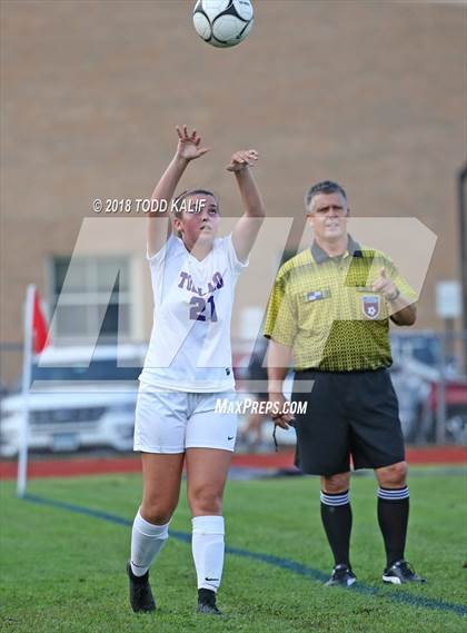 Thumbnail 3 in Tolland @ RHAM photogallery.