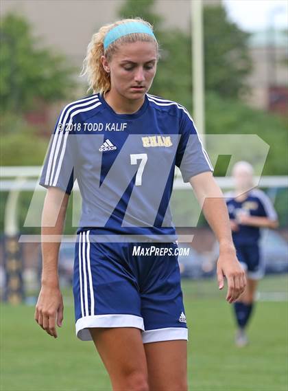 Thumbnail 1 in Tolland @ RHAM photogallery.