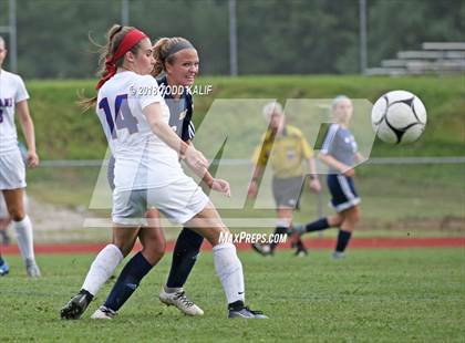 Thumbnail 2 in Tolland @ RHAM photogallery.