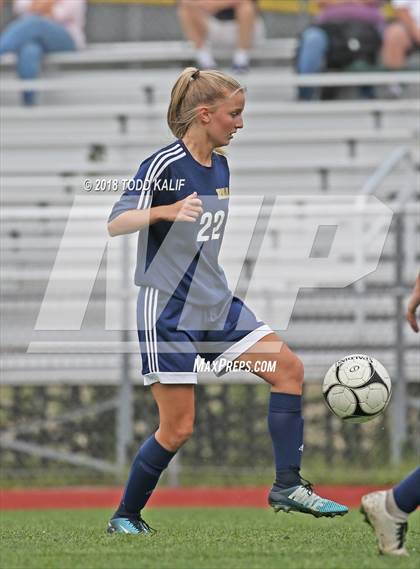Thumbnail 1 in Tolland @ RHAM photogallery.