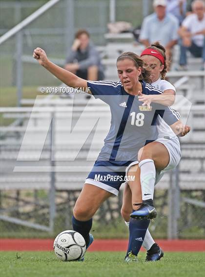 Thumbnail 1 in Tolland @ RHAM photogallery.