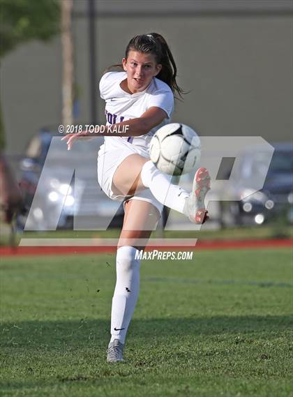 Thumbnail 1 in Tolland @ RHAM photogallery.
