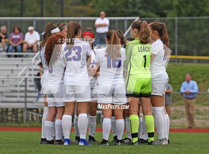 Thumbnail 2 in Tolland @ RHAM photogallery.