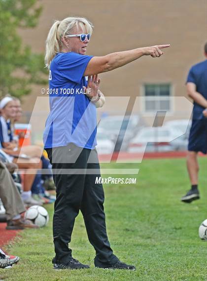 Thumbnail 1 in Tolland @ RHAM photogallery.