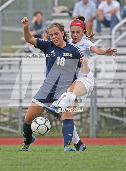 Thumbnail 3 in Tolland @ RHAM photogallery.