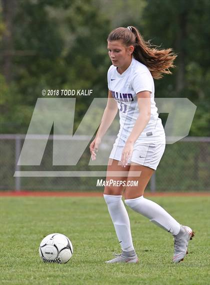 Thumbnail 3 in Tolland @ RHAM photogallery.