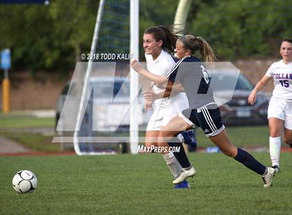 Thumbnail 1 in Tolland @ RHAM photogallery.