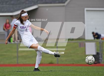 Thumbnail 3 in Tolland @ RHAM photogallery.