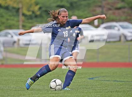 Thumbnail 1 in Tolland @ RHAM photogallery.
