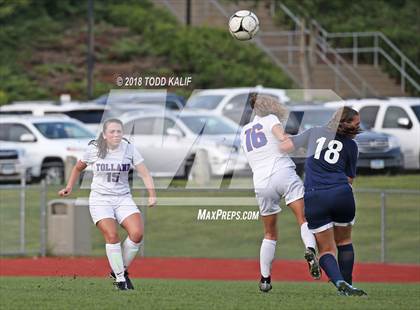 Thumbnail 1 in Tolland @ RHAM photogallery.