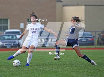 Thumbnail 2 in Tolland @ RHAM photogallery.