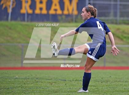 Thumbnail 2 in Tolland @ RHAM photogallery.