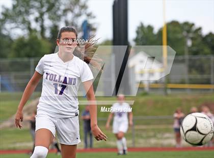 Thumbnail 3 in Tolland @ RHAM photogallery.
