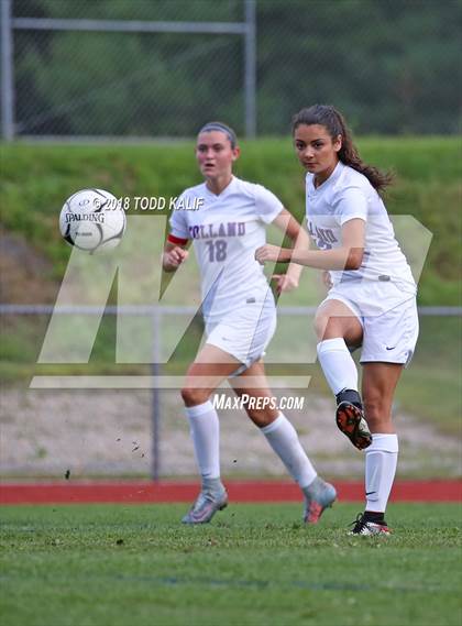 Thumbnail 3 in Tolland @ RHAM photogallery.