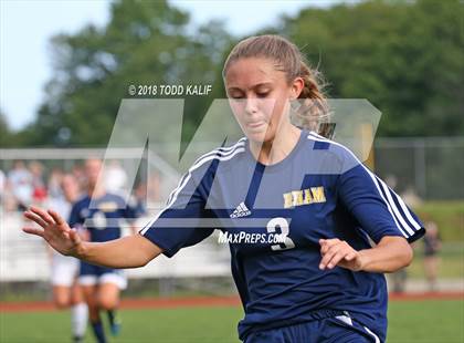 Thumbnail 3 in Tolland @ RHAM photogallery.