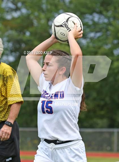 Thumbnail 2 in Tolland @ RHAM photogallery.