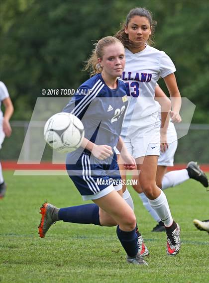 Thumbnail 1 in Tolland @ RHAM photogallery.