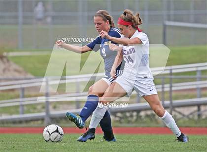 Thumbnail 1 in Tolland @ RHAM photogallery.