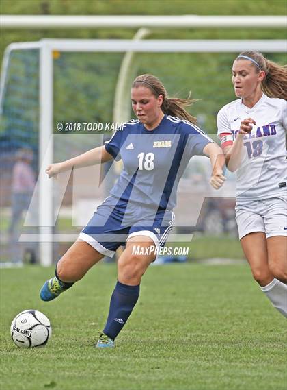 Thumbnail 2 in Tolland @ RHAM photogallery.