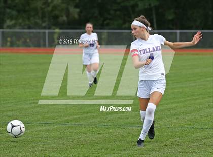 Thumbnail 1 in Tolland @ RHAM photogallery.