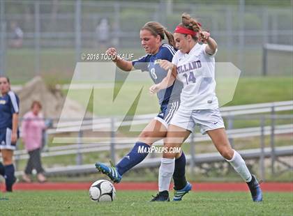 Thumbnail 2 in Tolland @ RHAM photogallery.