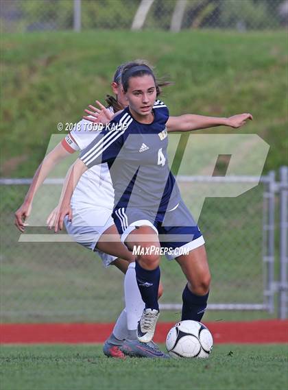Thumbnail 1 in Tolland @ RHAM photogallery.