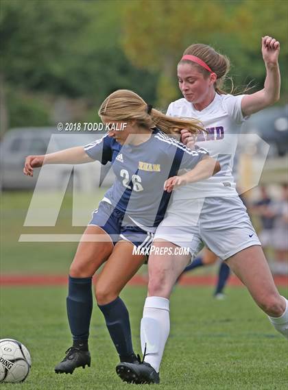 Thumbnail 3 in Tolland @ RHAM photogallery.