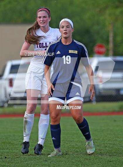 Thumbnail 3 in Tolland @ RHAM photogallery.