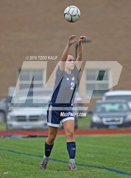 Thumbnail 3 in Tolland @ RHAM photogallery.