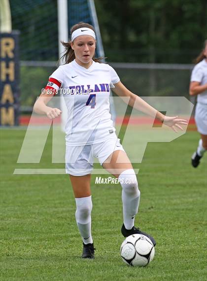 Thumbnail 2 in Tolland @ RHAM photogallery.