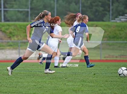Thumbnail 2 in Tolland @ RHAM photogallery.