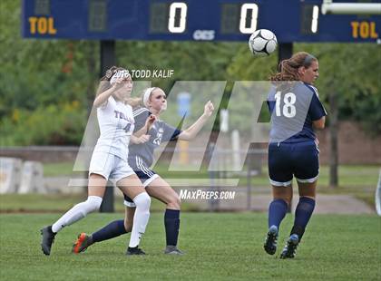 Thumbnail 3 in Tolland @ RHAM photogallery.