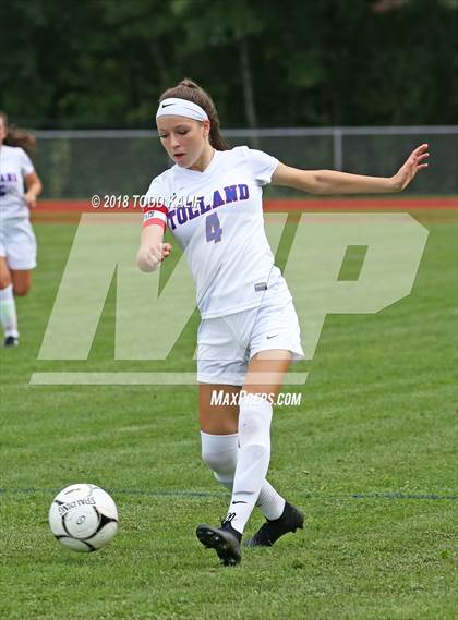 Thumbnail 3 in Tolland @ RHAM photogallery.