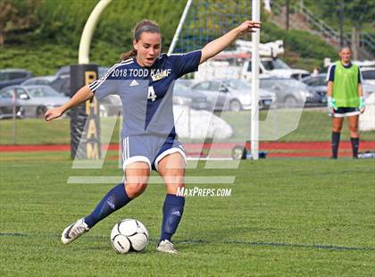 Thumbnail 2 in Tolland @ RHAM photogallery.